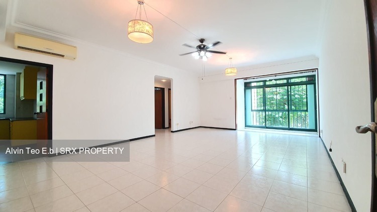 Highgate (D21), Condominium #228192441